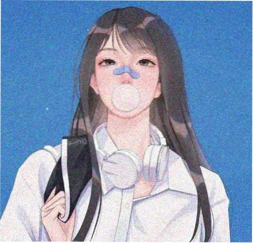 学员苏晚的头像
