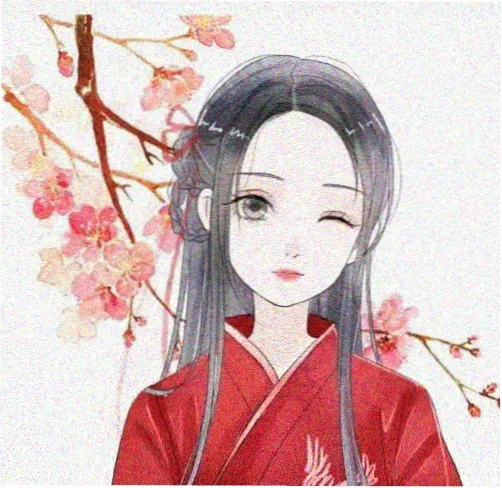 学员许拾的头像